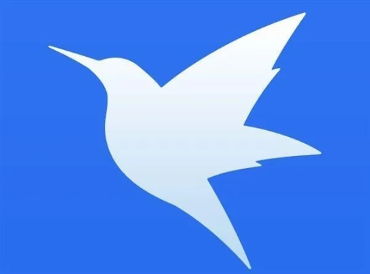 迅雷9.0官方下载，创意版v6.115的全面介绍