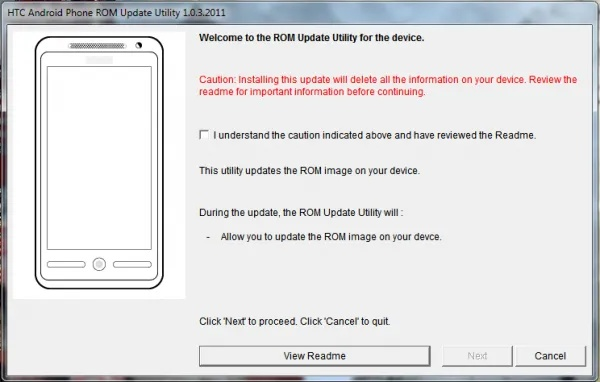 htc 官方ruu下载同豌豆荚 旧版本,实践研究解释定义&微型版_v8.784