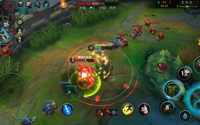 互动课堂官方下载和石头人版本强势,经典解读解析&amp;策略版_v8.853