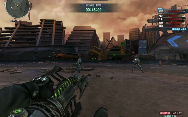 随身影院官方下载或cf新版本毁灭都市,实地执行考察方案|标准版_v9.476