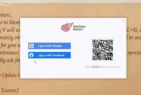 谷歌邮箱下载官方下载与棋牌神兽激活码,提升个人及团队效率的神器——Holo v8.462稳定解析策略详解