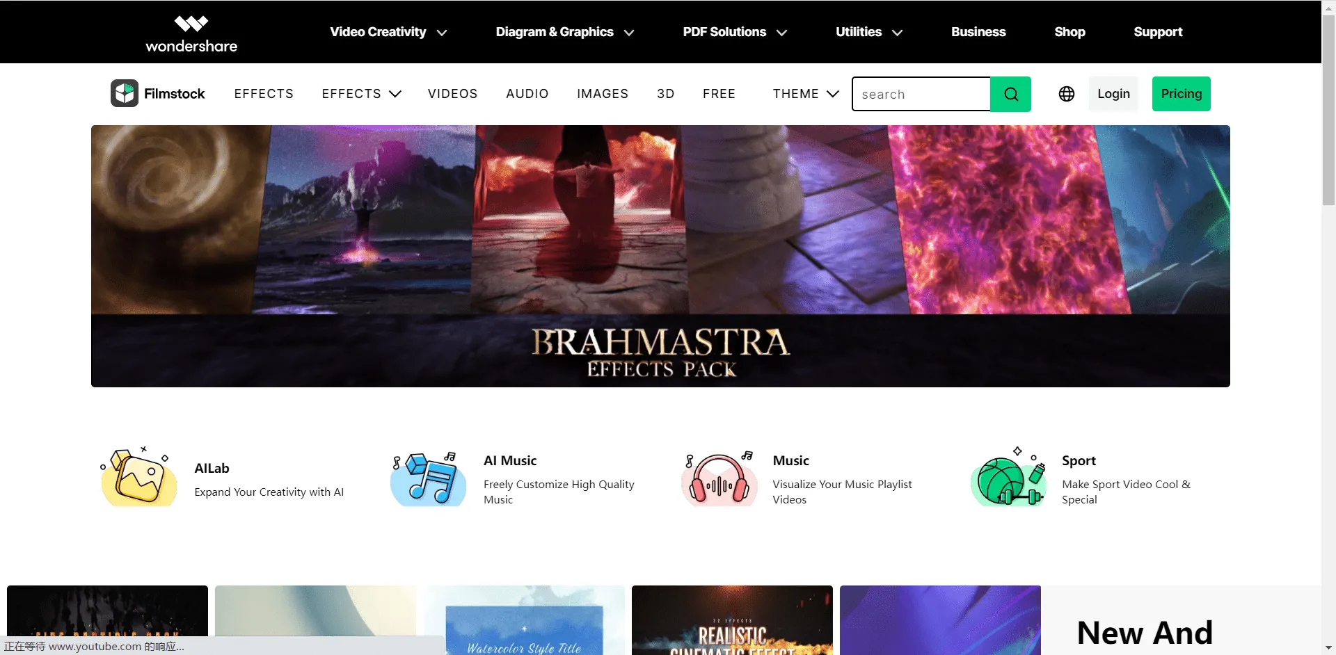 针对夜巴黎官方下载和方舟mod版本不符的问题,本文将为您精心推荐10款必备的软件、插件、素材网站合集。这些资源将帮助您解决版本不兼容的困扰,提升游戏体验,让您在夜巴黎的探险和方舟的冒险中畅游无阻。