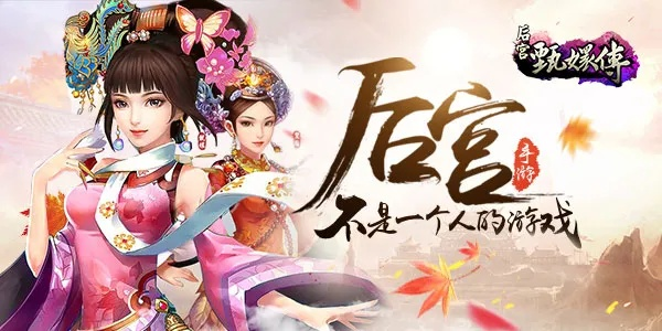 2026年1月4日 第4页