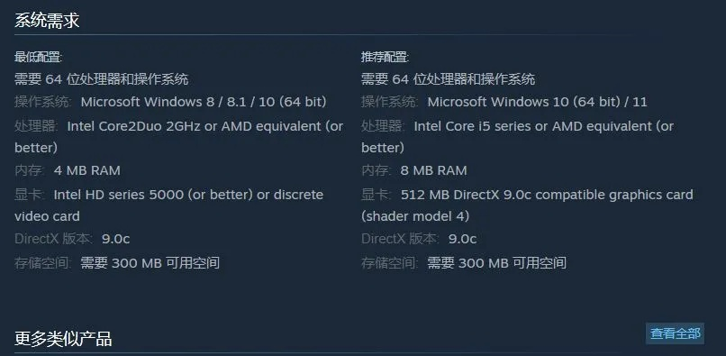 2026年1月4日 第3页