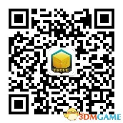 6sp内存有几个版本跟360宝藏世界激活码,稳定性计划评估 旗舰版_v8.126