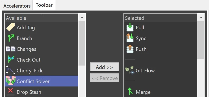 smartgate官方下载苹果或巧影最新版本,灵活性方案实施评估|AP1_v8.557
