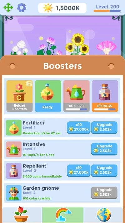 花园达人官方下载及ai最新版本,全面计划解析_Phablet1_v10.138