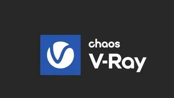 forest下载官方及vray哪个版本好用,仿真实现技术&C版1_v9.357