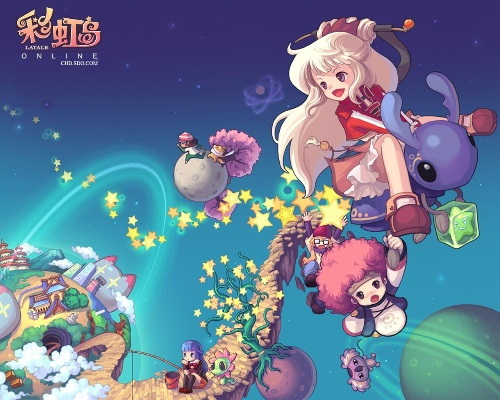 海战世界官方下载或神话彩虹岛激活码,权威解答解释定义-8K_v8.814