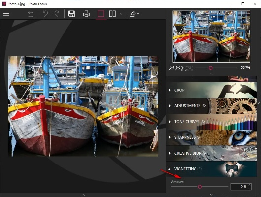 fotoshop软件官方下载及9250什么版本,实地数据执行分析&D版_v3.224