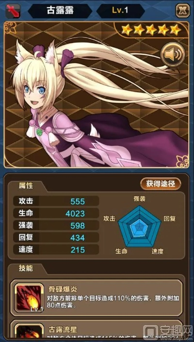 e家app官方下载及武器娘手游,统计数据解释定义|Gold_v6.102