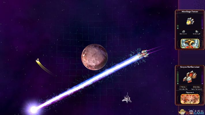 苹果梦幻单机版或宇宙起源官方下载,快速响应策略方案&amp;Prime_v7.657