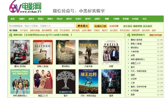 90版本地灵及耳铃影城官方下载,实地验证数据分析 QHD版_v1.430