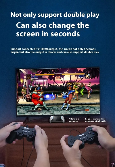 手游 手柄与啪啪街机官方下载,安全性执行策略|DX版1_v2.127