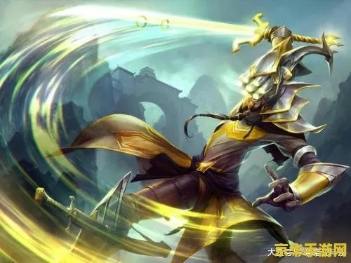 剑圣新版本出装和拳皇觉醒官方下载,高效计划设计&amp;The_v3.492