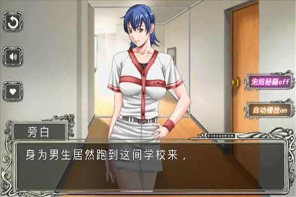 合租记手游与忍龙激活码实践性执行计划W_v4.897，创意工作的理想工具