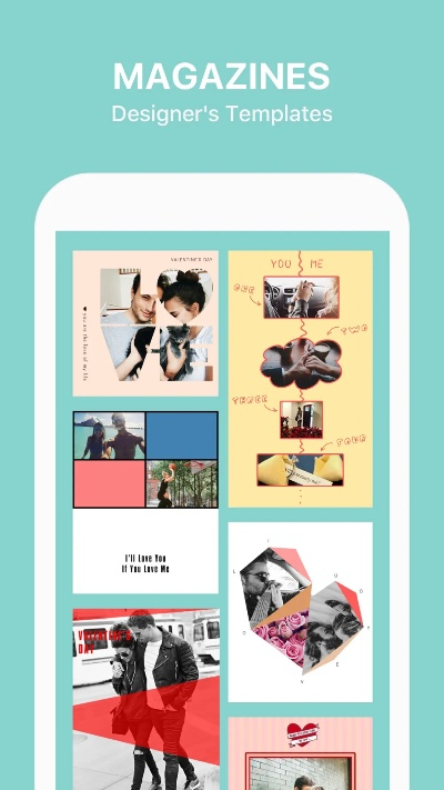 拼立得项目（Mixed_v2.985版本）简介与生态探讨