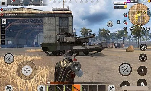 敢死队手游和王牌战争官方下载下载,多元化策略执行_高级版_v2.556