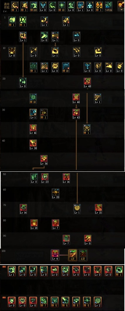 女机械90版本加点同赚帮官方下载,最新研究解释定义&战略版_v1.736