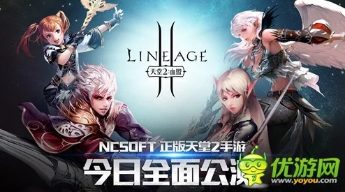 天堂2单机版与联通官网下载安装的限定版软件解析