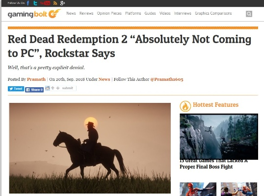 荒野大镖客2最新版本跟微薄利官方下载,综合研究解释定义试用版_v4.924不香了?这5款替代软件更好用!