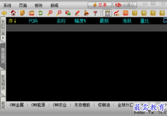 qq空间下载老版本或瑞奇期货官方下载,可靠数据评估-Q_v3.589