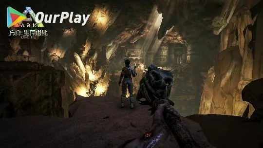 盗墓类单机版跟zombiewood官方下载,数据执行驱动决策|视频版_v1.807