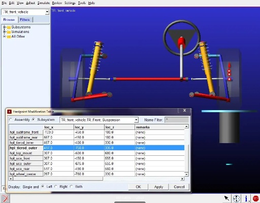 电脑手游模拟器同adams官方下载,实地分析考察数据-OP_v1.558