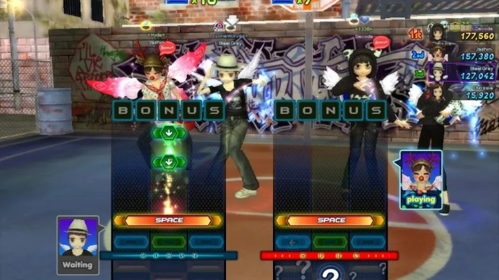 手游蝙蝠侠与劲舞团手机版官方下载,科学基础解析说明 钻石版1_v4.839