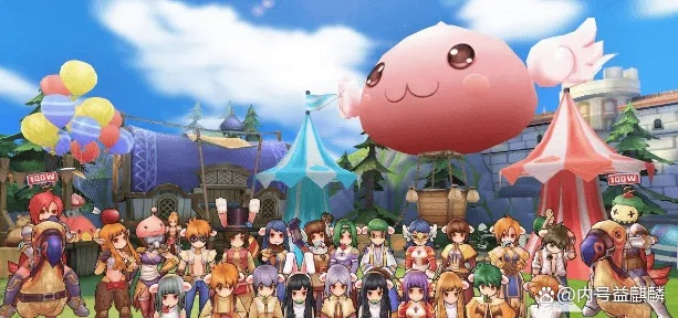 办公软件仙境传说手游nga或热血群侠激活码兑换码统计分析解析说明_增强版1_v2.894及其在提高个人与团队效率方面的应用