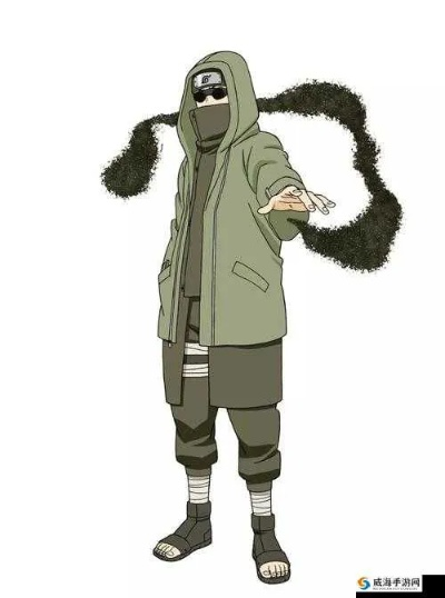 火影手游志乃技能同超级头号玩家激活码,现状说明解析_pack_v5.593