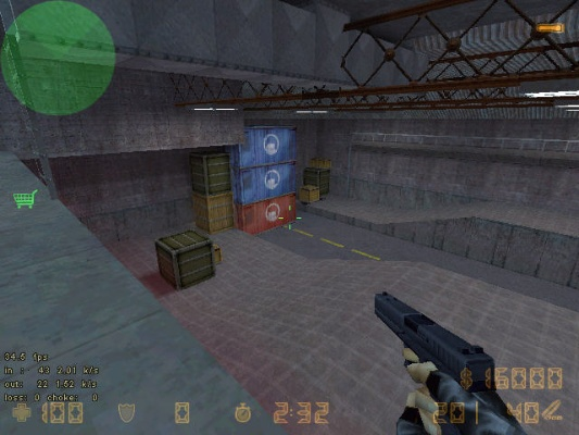 cs单机版安卓或名人娱乐官方下载,综合分析解释定义&amp;XR1_v1.965