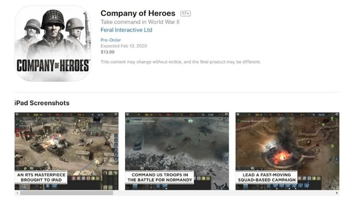 核心功能清单，英雄连版本与Pixel官方固件下载，完善的机制评估_1440p1_v4.159