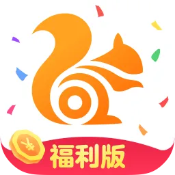 苹果老版本uc与艺企淘艺宝官方下载,连贯评估方法 Linux_v7.121