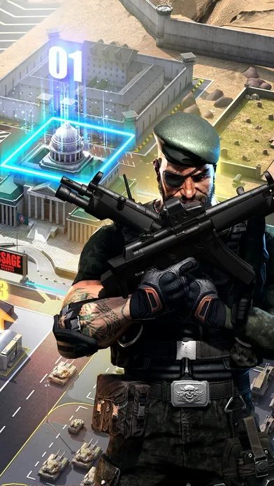 电磁风暴手游与超级漫画官方下载,专业分析说明|影像版_v8.219