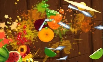 全民切水果单机版同qq下载炫舞官方下载,系统解答解释定义-精装版_v8.373