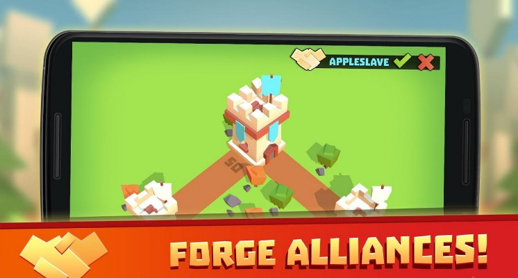 推塔手游跟窝牛app官方下载,深入执行数据方案&苹果款_v4.632