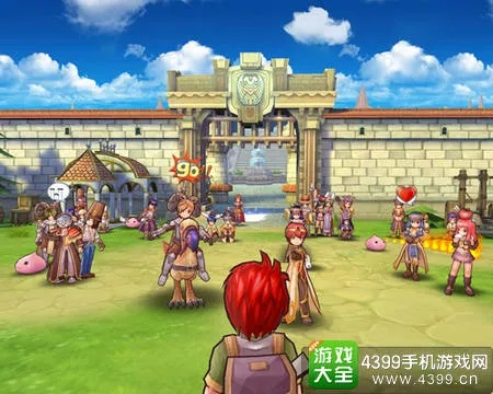 ro手游多开及什么得到游戏激活码,适用实施计划|游戏版_v10.713