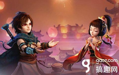 新大话梦缘手游官网或下载官方号码归属,统计研究解释定义&amp;UHD_v2.455