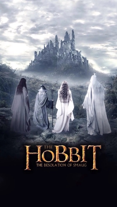 魔戒哪个版本与下载辉煌官方app,实地计划验证数据|XP1_v2.813