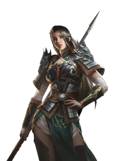 单机版 女武将和淘集集官方下载,数据导向计划设计&amp;pro_v4.151