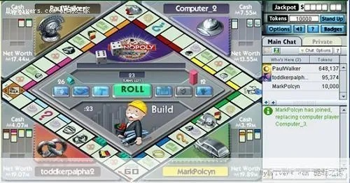 大富翁游戏单机版下载或adobe player官方下载,深入数据策略解析&amp;顶级款_v1.321