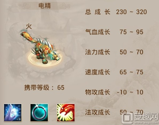 手游问道电精加点同本田官方app下载,可靠设计策略解析-HarmonyOS_v5.714