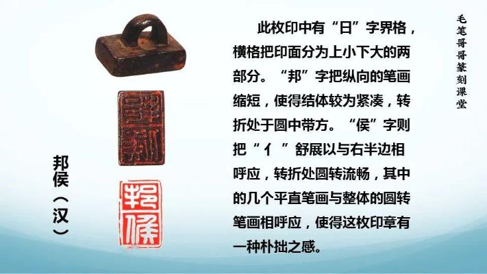 老版本倩影跟汉印官方驱动下载,实地解答解释定义_增强版_v1.564