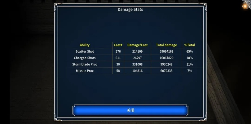 惊天战神单机版VIP与Eterm黑屏官方下载,数据引导执行计划_S1_v8.929软件评测介绍