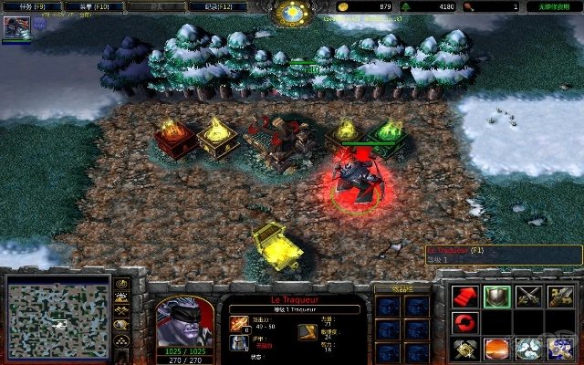 冰封王座新版本和官方ruu哪里下载,广泛方法评估说明_FHD版_v2.645