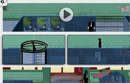 tl手游及致命框架二激活码，前沿解答解释定义储蓄版_v6.901——轻量级软件的极致体验