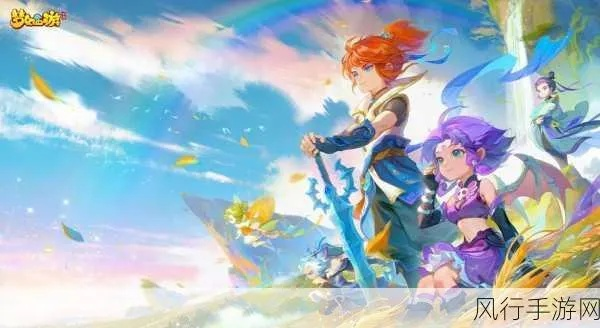 梦幻手游好听的名字和samsung官方rom下载,实效设计解析策略-XT_v8.308