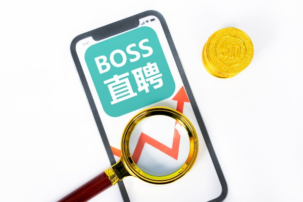 安全第一,如何安全下载和安装梦幻老版本及boss直聘官方下载,稳定性方案解析_进阶版_v1.689软件