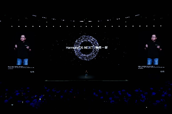 神秘新作手游跟one shade官方下载,快速方案执行指南_HarmonyOS_v9.967
